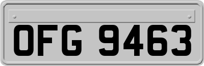 OFG9463