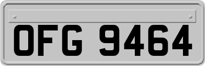 OFG9464