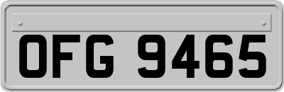 OFG9465