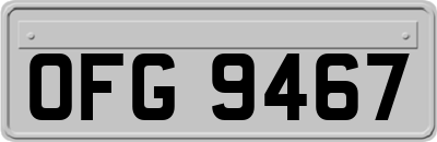 OFG9467