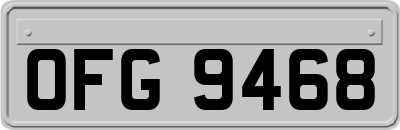 OFG9468