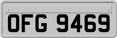 OFG9469