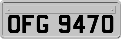 OFG9470