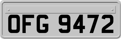 OFG9472