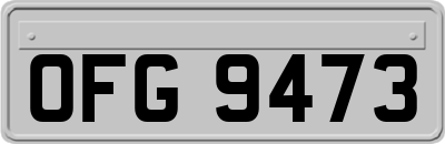 OFG9473