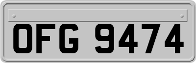OFG9474