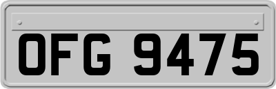 OFG9475