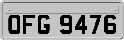 OFG9476