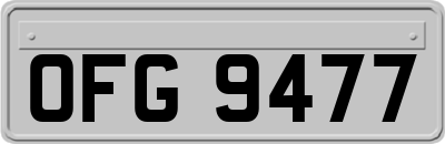 OFG9477