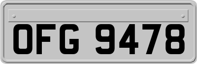 OFG9478