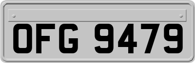 OFG9479