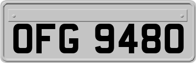 OFG9480
