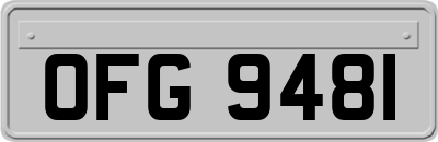 OFG9481