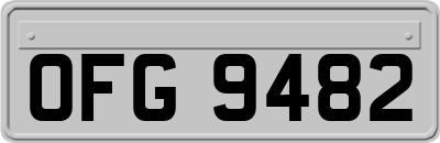 OFG9482