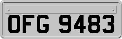 OFG9483