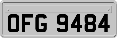 OFG9484