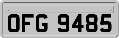 OFG9485