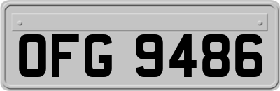 OFG9486