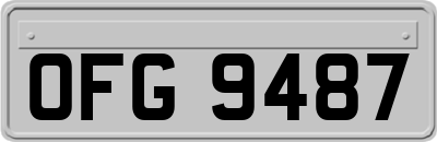 OFG9487