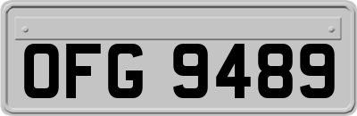 OFG9489
