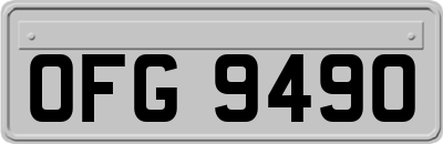 OFG9490