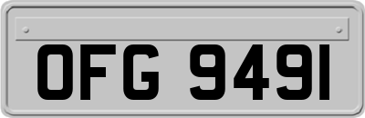 OFG9491