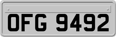 OFG9492