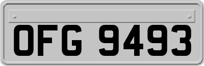 OFG9493