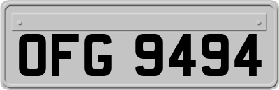 OFG9494