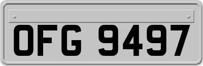 OFG9497