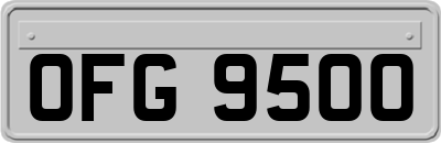 OFG9500