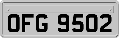 OFG9502