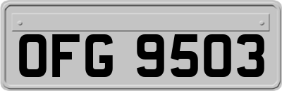 OFG9503