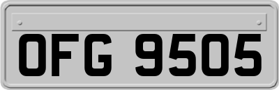 OFG9505