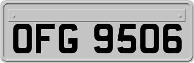 OFG9506