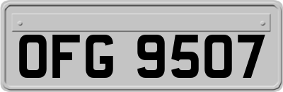 OFG9507