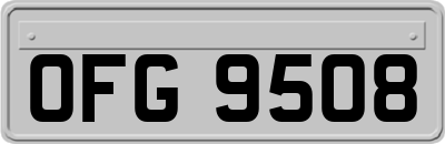 OFG9508