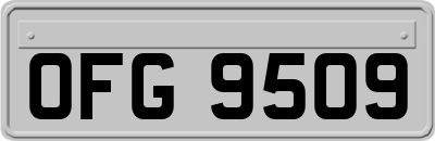 OFG9509