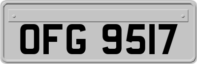 OFG9517