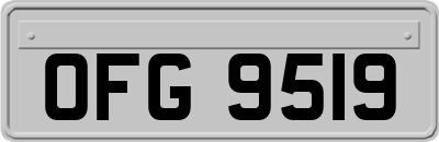 OFG9519