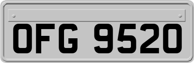 OFG9520