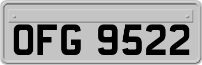 OFG9522