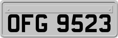 OFG9523