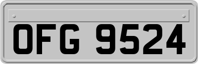 OFG9524