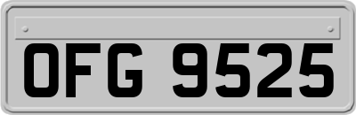 OFG9525