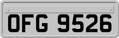 OFG9526