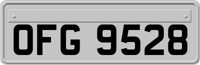 OFG9528