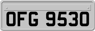 OFG9530