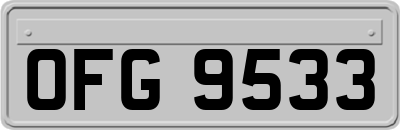 OFG9533