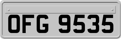 OFG9535